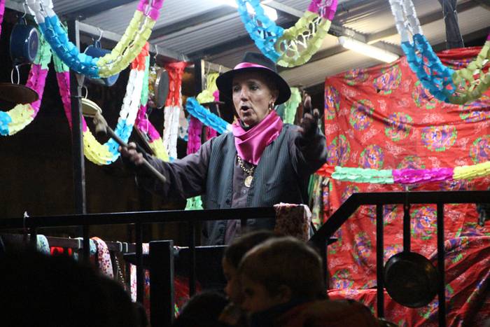 Tolosako kaldereroak 2016 12 1454188297647