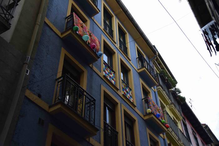 Ostegun gizen goiza 2021 4 1613051793212