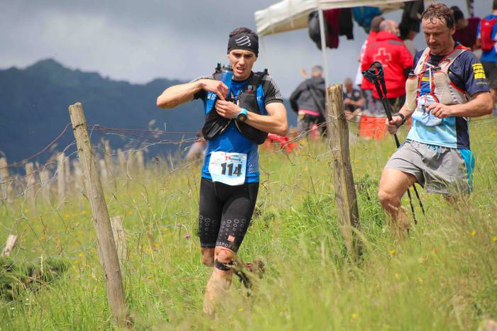 T3T eta T2T 2018: Uzturre 65 1529244174397