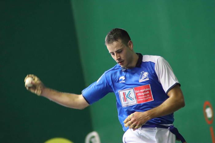 Altunak nagusitasunez irabaz 55 1667156227086