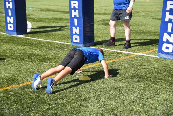 Motor eta errugbi zaleen bil 121 1535805452470