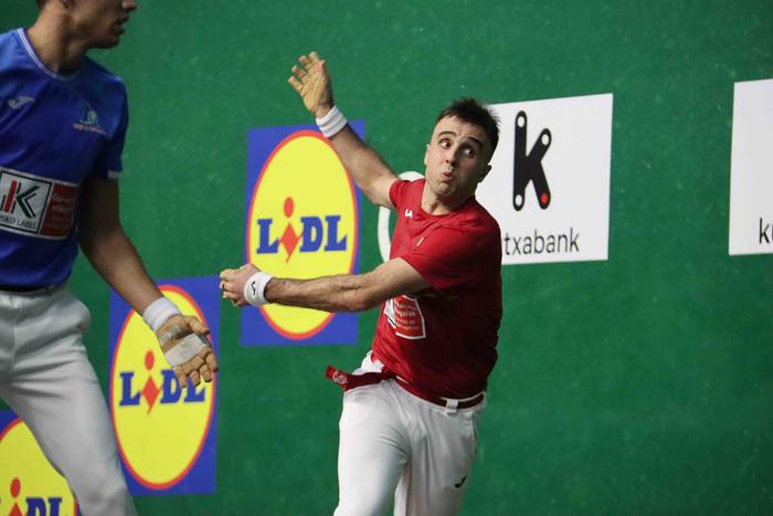 Zabalak lortu du garaipena 40 1760895337413