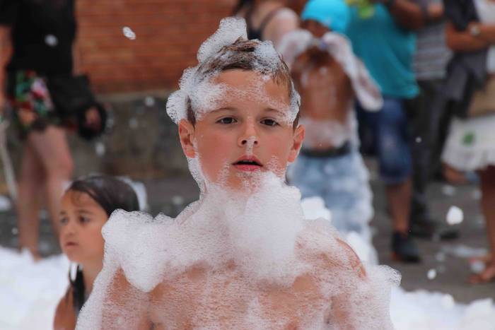 Aparra eta pilota arratsalde 39 1531591706796