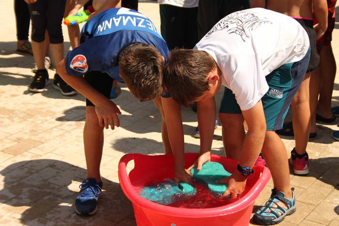 Zizurkil Goiko jaiak 2017 4 1502714988884