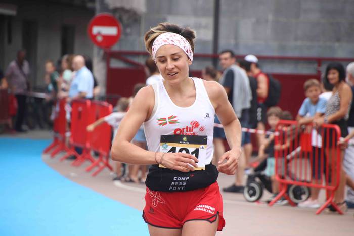 I. Trikuharri Mendi Lasterke 29 1658581443107