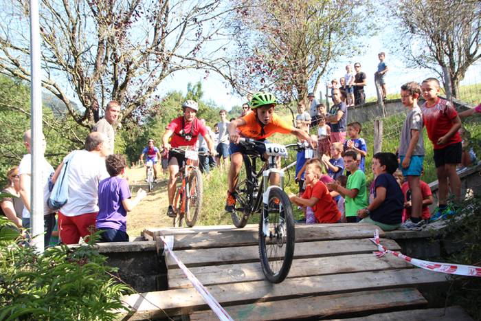 Ibarra Mendi Duatloia 2016 63 1473533984623