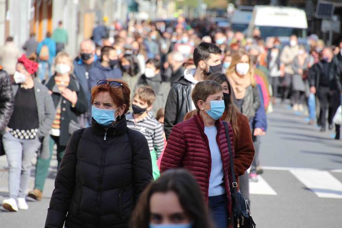 Asuncion agerraldia, manifes 22 1602940772416