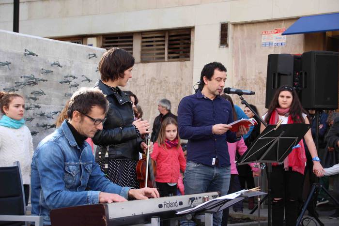 Zauriak eta hausturak ixten  14 1549736335485