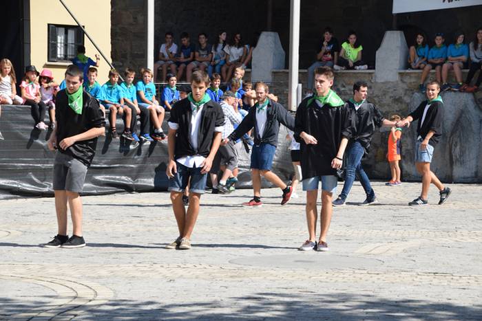 Irurako sanmielak 2017 25 1506179183901