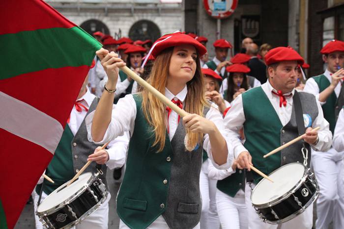 San joan eguna 2016 goiza 96 1466757467099