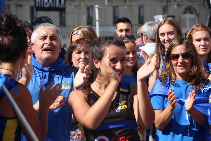 Tolosaldea Kontxako lehen es 168 1535896937850