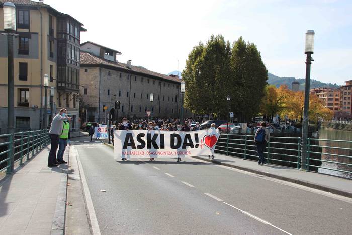 Asuncion agerraldia, manifes 38 1602940783019