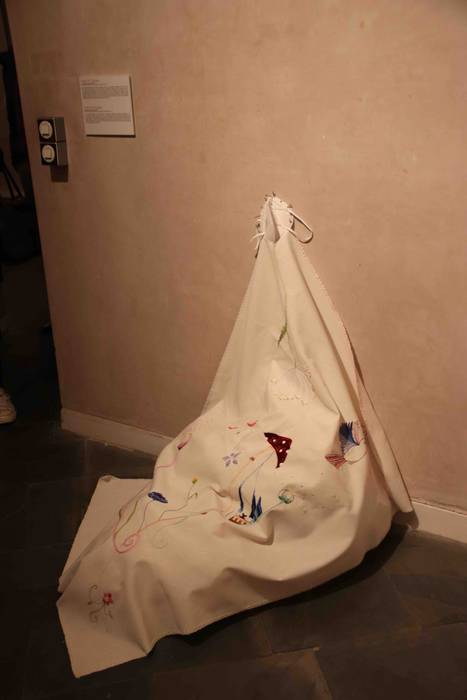 Emakumea eta pandemia 50 1646744043971