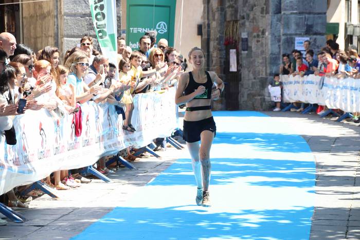 T2T helmuga 2019 87 1560704828355