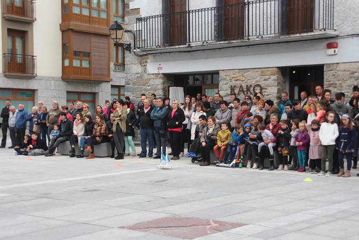 Historian izandako erabilera 8 1509297591829