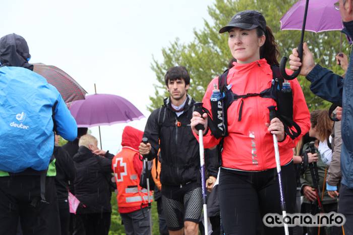 San Migeleko ataria, XIV Orduak 591 1464544513666