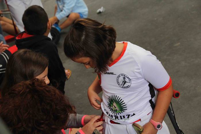 Gaur, frontisa festaleku 6 1565436476077