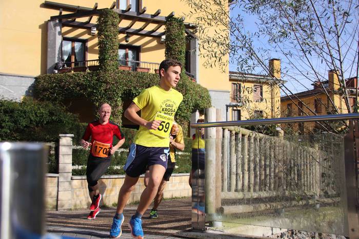 Elkartasunak irabazi du last 39 1577636598511