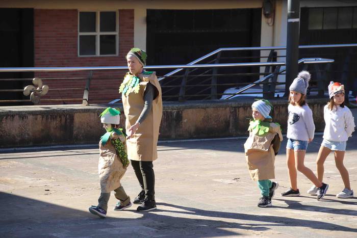 Plaza umorez bete dute 30 1582223223422