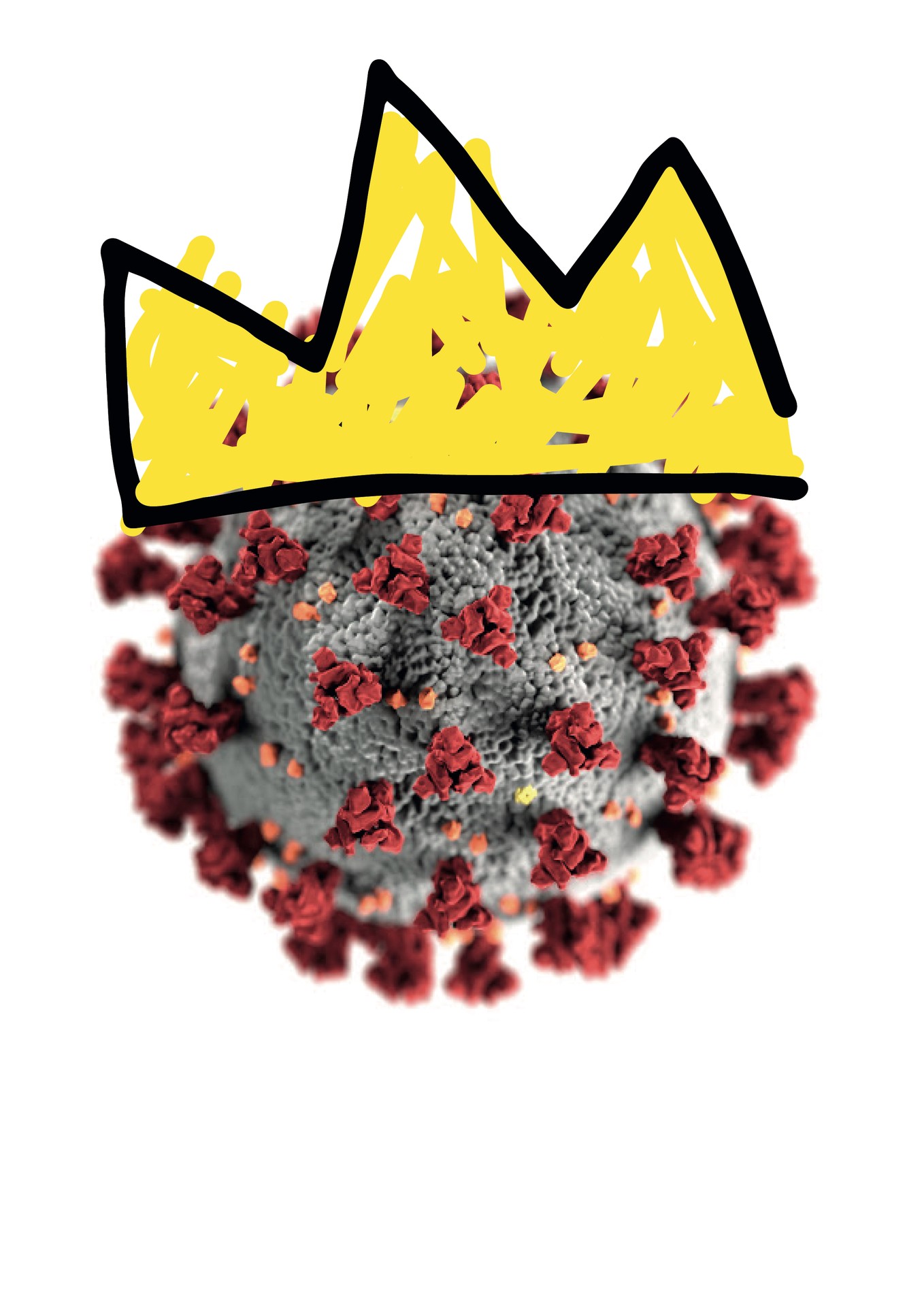 Pandemia