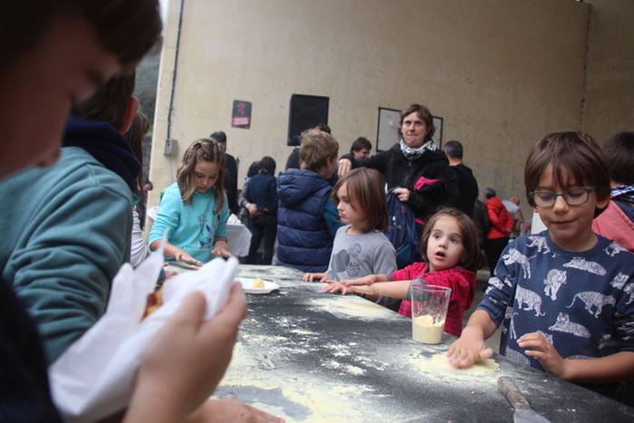 Inork ez du galdu nahi izan 22 1509293670475