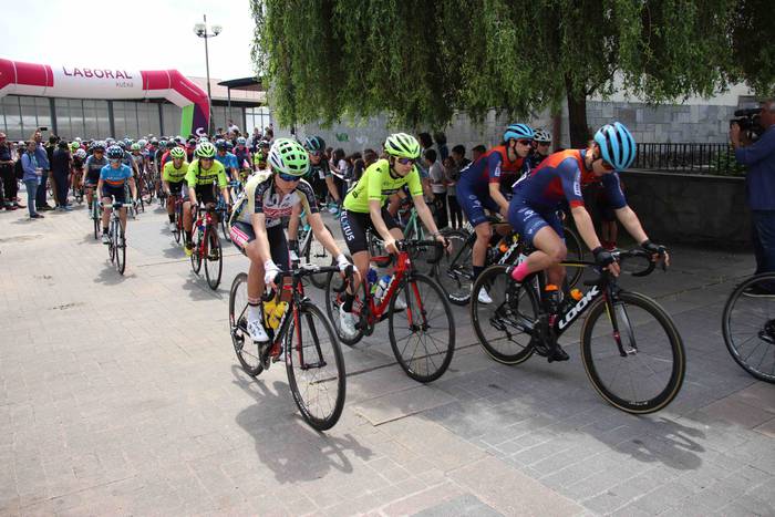 Emakumeen Bira 2019 46 1558635421627