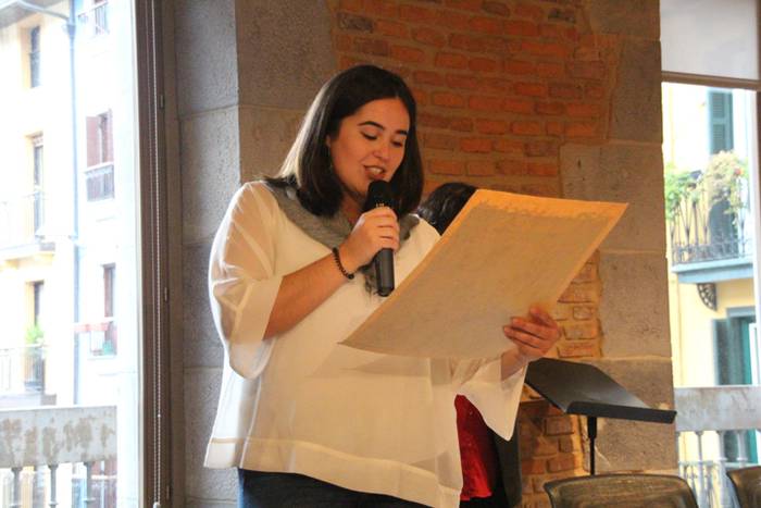 Jaki preziatuaren XXVII. ata 30 1510513307045