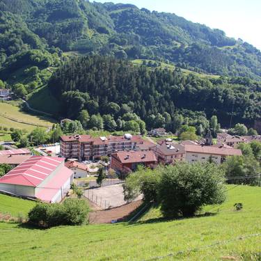 Kulturaldia