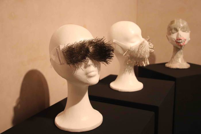 Emakumea eta pandemia 31 1646744030422