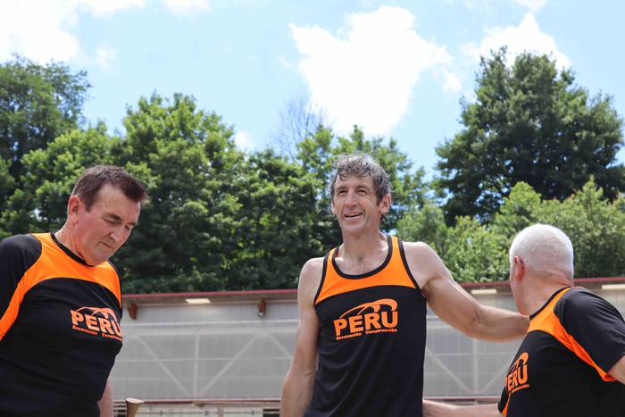 Amaiera arte borrokan ibili  42 1622986317034