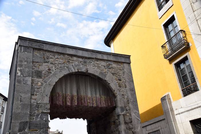 Lore eta Landare azoka Tolos 35 1652529031435