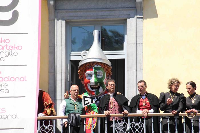 tolosa eguerdia 164 1529843799059