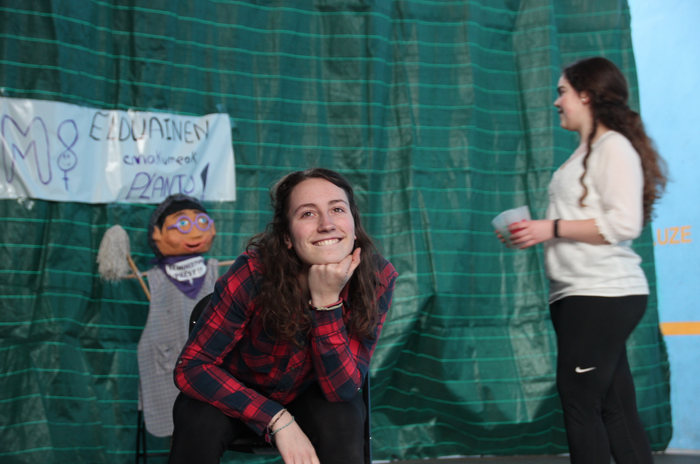 Makurrena ere kontatu daitek 13 1520104576391