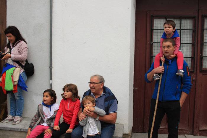 Berastegiko Jaiak 2017 35 1502283089789