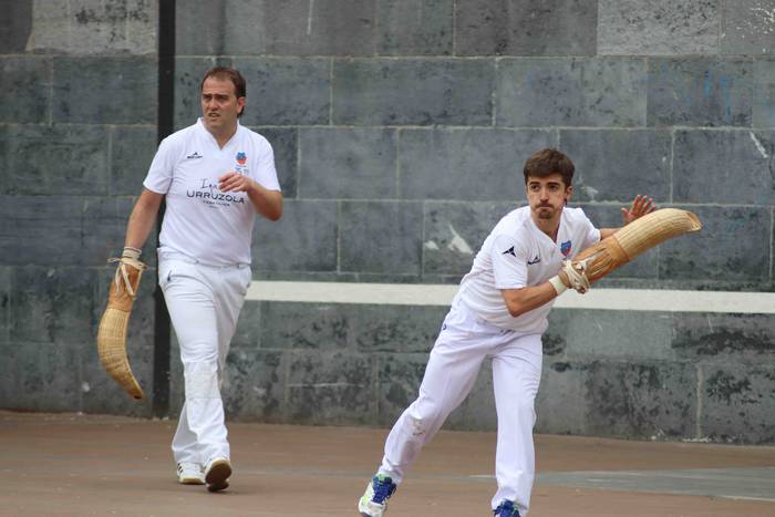 Behar Zanako pilotarien eta  16 1654428382052