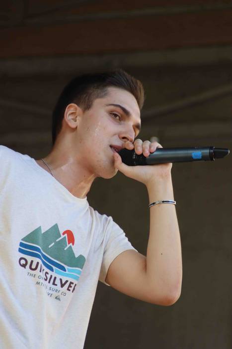 Jende ugari elkartu da euska 55 1664733782964