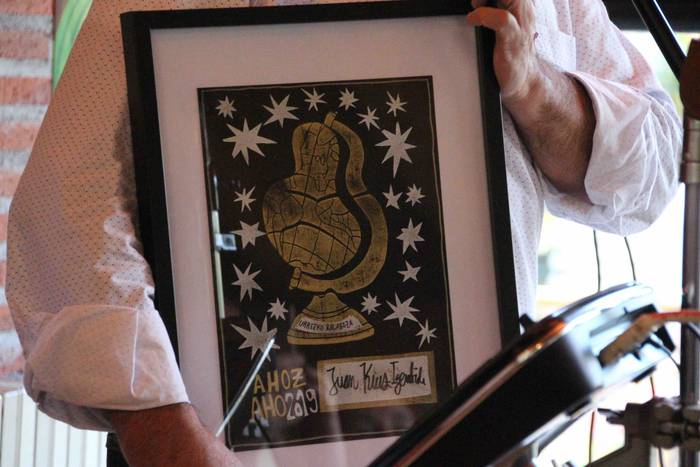 Hiru Urrezko Kalabaza banatu 11 1553968228983