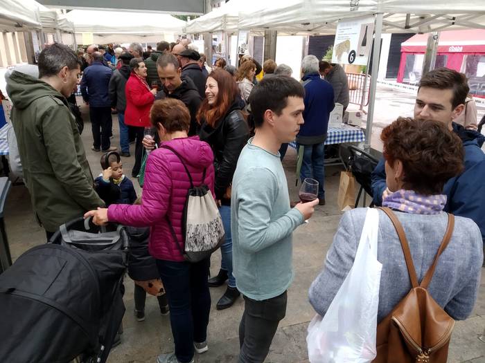 Villabonan ardo azoka 2019 4 1558802156707