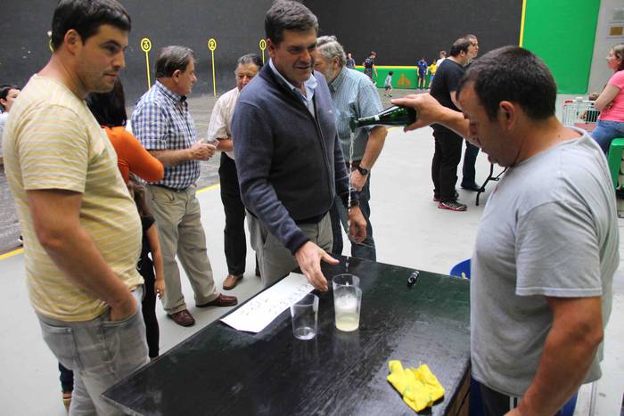 Amezketa San Bartolome 2018  82 1535119696000