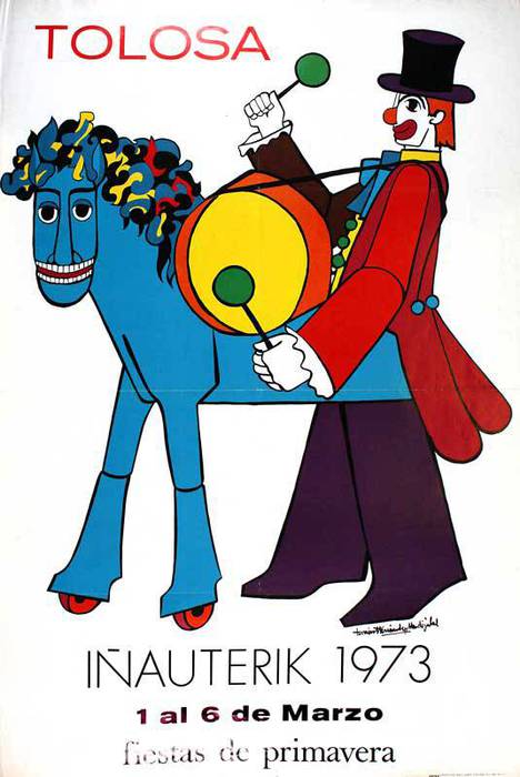 Omenaldia Tomas Hernandez Me 34 1516811922836