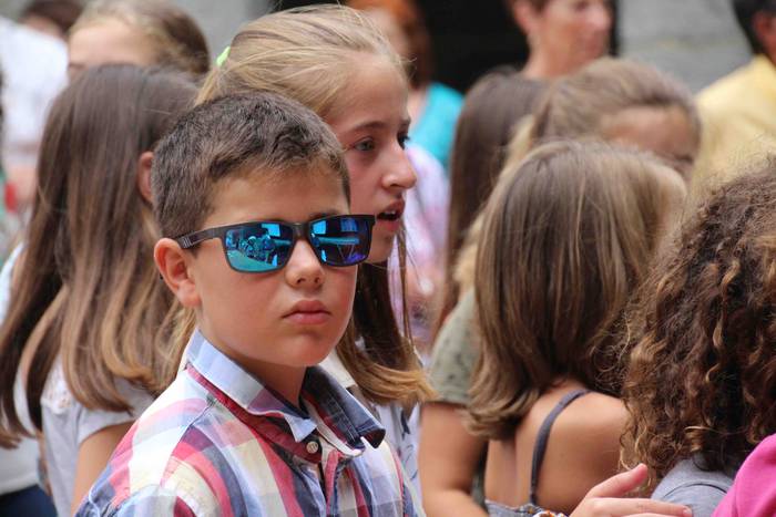 Irribarrea berreskuratzera d 13 1564923738667