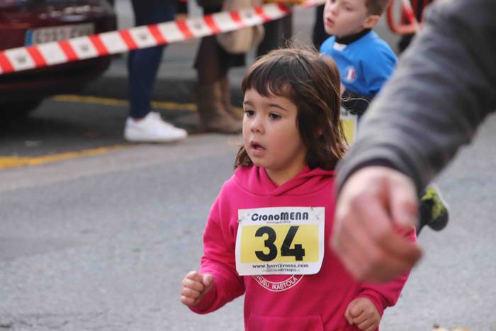 San Silvestre Villabona 2018 30 1546275603257