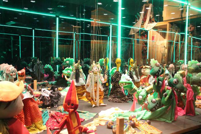 Topic 26 1621086488203