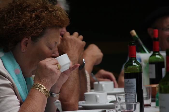 Txikienen handiena 4 1502800067980