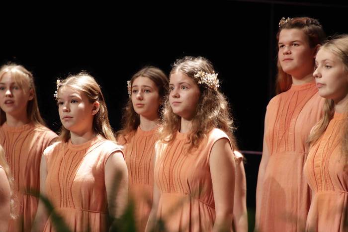 53 abesbatza lehiaketa sari  32 1667322422722