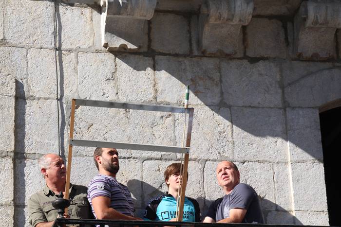 ALBIZTURKO ANDRAMARIAK 20212 3 1502558058100