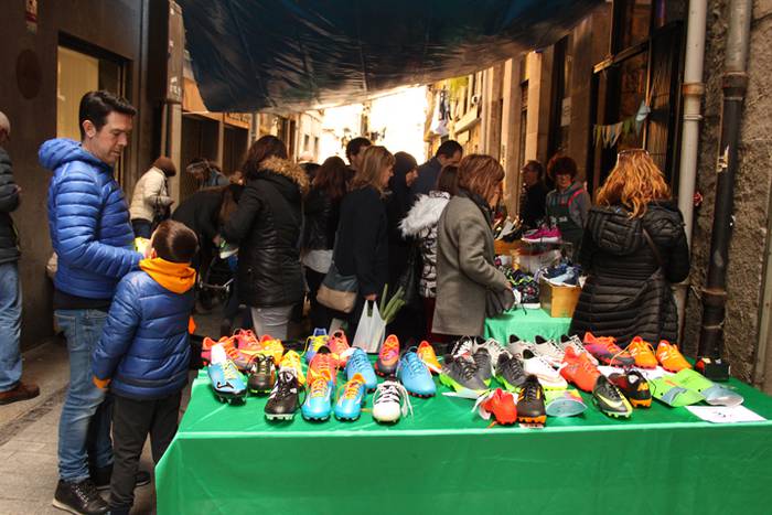 Braderie Eguna Tolosan 29 1521300141155