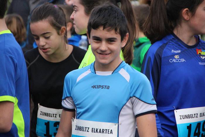 villabona san silvestre kros 2015 45 1451586019021