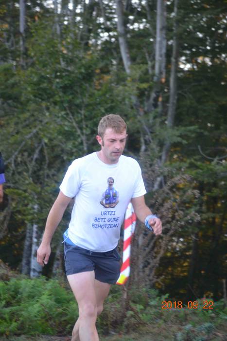 IV. Mendiz Mendi Etxera meni 14 1537804807753