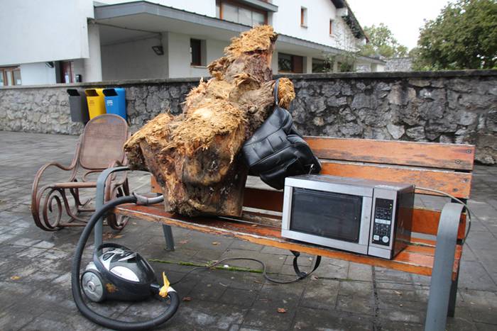 Gazteak protagonista San Martin bezperan 16 1478782372289